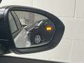 Opel Insignia 1.5D DVH S&S GS-Line 122 Blanco - thumbnail 18