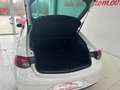 Opel Insignia 1.5D DVH S&S GS-Line 122 Blanco - thumbnail 24