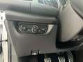 Opel Insignia 1.5D DVH S&S GS-Line 122 Weiß - thumbnail 15