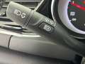 Opel Insignia 1.5D DVH S&S GS-Line 122 Blanco - thumbnail 16
