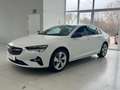 Opel Insignia 1.5D DVH S&S GS-Line 122 Blanco - thumbnail 4