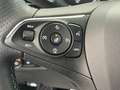 Opel Insignia 1.5D DVH S&S GS-Line 122 Blanco - thumbnail 12