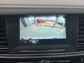 Opel Insignia 1.5D DVH S&S GS-Line 122 Blanco - thumbnail 8