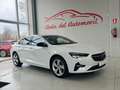 Opel Insignia 1.5D DVH S&S GS-Line 122 Blanco - thumbnail 1