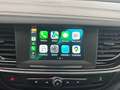 Opel Insignia 1.5D DVH S&S GS-Line 122 Weiß - thumbnail 9