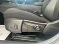Opel Insignia 1.5D DVH S&S GS-Line 122 Blanco - thumbnail 21