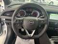 Opel Insignia 1.5D DVH S&S GS-Line 122 Weiß - thumbnail 13
