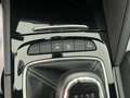Opel Insignia 1.5D DVH S&S GS-Line 122 Weiß - thumbnail 19