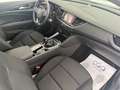 Opel Insignia 1.5D DVH S&S GS-Line 122 Blanco - thumbnail 2
