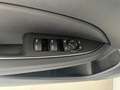 Opel Insignia 1.5D DVH S&S GS-Line 122 Blanco - thumbnail 23