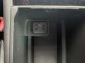 Opel Insignia 1.5D DVH S&S GS-Line 122 Blanco - thumbnail 22