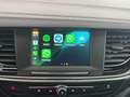 Opel Insignia 1.5D DVH S&S GS-Line 122 Blanco - thumbnail 10