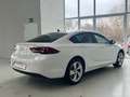 Opel Insignia 1.5D DVH S&S GS-Line 122 Blanco - thumbnail 6