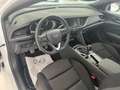 Opel Insignia 1.5D DVH S&S GS-Line 122 Blanco - thumbnail 5