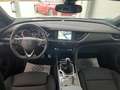 Opel Insignia 1.5D DVH S&S GS-Line 122 Blanco - thumbnail 26