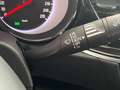 Opel Insignia 1.5D DVH S&S GS-Line 122 Blanco - thumbnail 17