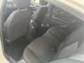 Opel Insignia 1.5D DVH S&S GS-Line 122 Blanco - thumbnail 25