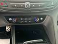 Opel Insignia 1.5D DVH S&S GS-Line 122 Weiß - thumbnail 20