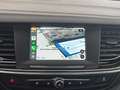 Opel Insignia 1.5D DVH S&S GS-Line 122 Blanco - thumbnail 11