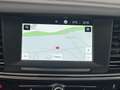 Opel Insignia 1.5D DVH S&S GS-Line 122 Blanco - thumbnail 7