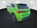 Opel Mokka 1.2 Turbo Elegance LED+WinterPaket+Kamera Vert - thumbnail 4