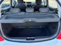 Opel Karl Active*1.HAND*KLIMA*EURO 6* Weiß - thumbnail 15