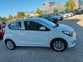 Opel Karl Active*1.HAND*KLIMA*EURO 6* Weiß - thumbnail 7