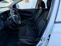 Opel Karl Active*1.HAND*KLIMA*EURO 6* Weiß - thumbnail 11