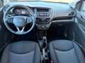 Opel Karl Active*1.HAND*KLIMA*EURO 6* Weiß - thumbnail 9
