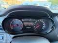 Opel Karl Active*1.HAND*KLIMA*EURO 6* Weiß - thumbnail 17