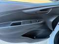 Opel Karl Active*1.HAND*KLIMA*EURO 6* Weiß - thumbnail 16