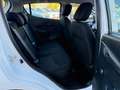 Opel Karl Active*1.HAND*KLIMA*EURO 6* Weiß - thumbnail 13