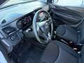 Opel Karl Active*1.HAND*KLIMA*EURO 6* Weiß - thumbnail 10