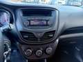 Opel Karl Active*1.HAND*KLIMA*EURO 6* Weiß - thumbnail 14