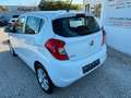 Opel Karl Active*1.HAND*KLIMA*EURO 6* Weiß - thumbnail 4