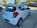 Opel Karl Active*1.HAND*KLIMA*EURO 6* Weiß - thumbnail 6