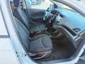Opel Karl Active*1.HAND*KLIMA*EURO 6* Weiß - thumbnail 12