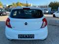 Opel Karl Active*1.HAND*KLIMA*EURO 6* Weiß - thumbnail 5