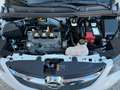 Opel Karl Active*1.HAND*KLIMA*EURO 6* Weiß - thumbnail 19