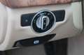 Mercedes-Benz CLS 250 Coupe Leder Bi-Xenon Navi Keyless Go Argent - thumbnail 21