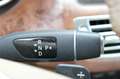 Mercedes-Benz CLS 250 Coupe Leder Bi-Xenon Navi Keyless Go Argent - thumbnail 22
