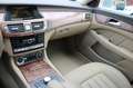 Mercedes-Benz CLS 250 Coupe Leder Bi-Xenon Navi Keyless Go Plateado - thumbnail 15