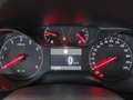 Opel Corsa F Edition*Motorschaden Blanc - thumbnail 8