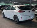 Opel Corsa F Edition*Motorschaden Blanc - thumbnail 3