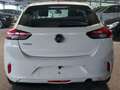 Opel Corsa F Edition*Motorschaden Blanc - thumbnail 7