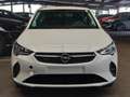 Opel Corsa F Edition*Motorschaden Blanc - thumbnail 5