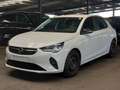 Opel Corsa F Edition*Motorschaden Blanc - thumbnail 1