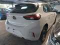 Opel Corsa F Edition*Motorschaden Blanc - thumbnail 4