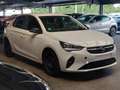 Opel Corsa F Edition*Motorschaden Blanc - thumbnail 2