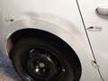 Opel Corsa F Edition*Motorschaden Blanc - thumbnail 11